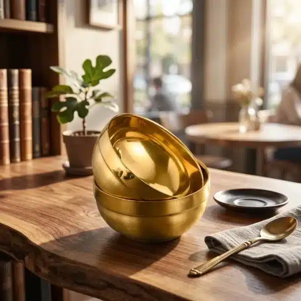 KxigFDKW-1.jpg Luxury Gold Bowl – Kitchen Essentials - Bait Baitk Lebanon