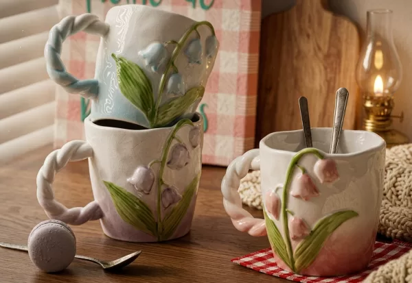 LXDwyaag-1.jpg Stylish Ceramic Coffee Cup for Modern Living - Bait Baitk Lebanon