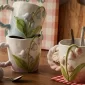 Stylish Ceramic Coffee Cup for Modern Living - Bait Baitk Lebanon