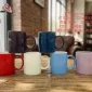 Elegant Everyday Drinking Mug – Kitchen Essentials - Bait Baitk Lebanon