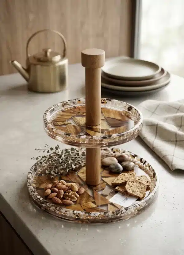 MDVYNTpe-1.jpg NUTS PLATE – Elegant Modern Dining Room Decorative Plate - Bait Baitk Lebanon