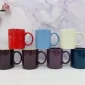 Elegant Everyday Drinking Mug – Kitchen Essentials - Bait Baitk Lebanon