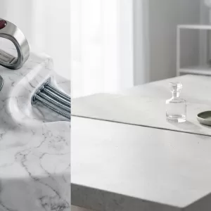 luxury ceramic coffee cup