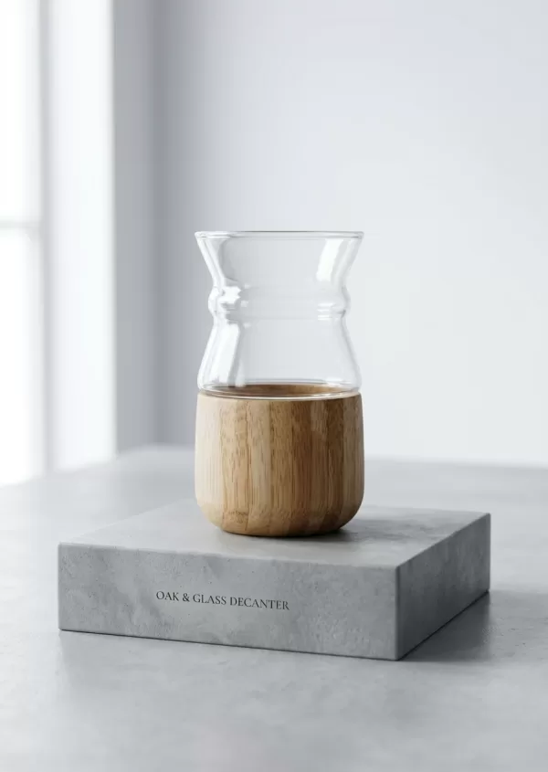 MpYgDEKm-1.jpg Elegant 120ml Cup for Modern Living Spaces - Bait Baitk Lebanon