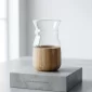 Elegant 120ml Cup for Modern Living Spaces - Bait Baitk Lebanon