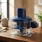 Effortless Fruit Preparation Tool – The Perfect FRUIT PEELER for Your Kitchen - Bait Baitk Lebanon
