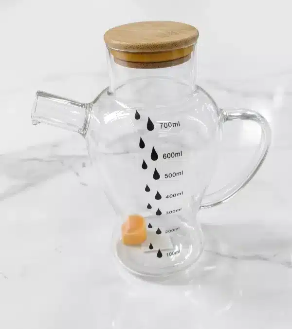 NRNTFGZt-1.jpg Modern Olive Oil Dispenser for Kitchen Decor - Bait Baitk Lebanon
