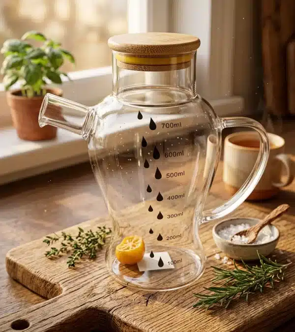 NTywYTyl-1.jpg Modern Olive Oil Dispenser for Kitchen Decor - Bait Baitk Lebanon