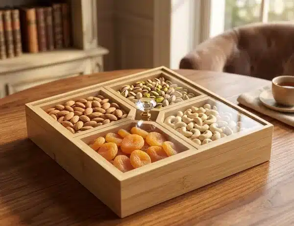 NeEySATG-1.jpg صندوق CAND الزخرفي الأنيق - بيت بيتك لبنان