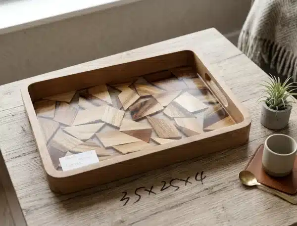 NiBBVmBz-1.jpg Modern Minimalist Decorative Tray for Living Room - Bait Baitk Lebanon