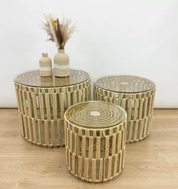 OJASHctn-1.jpg Modern Minimalist Cube Storage Set for Living Room - Bait Baitk Lebanon
