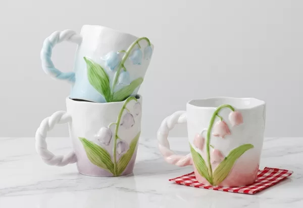 PMQGxBfE-1.jpg Stylish Ceramic Coffee Cup for Modern Living - Bait Baitk Lebanon