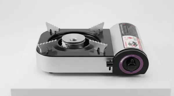 PqkhbJML-1.jpg Premium Modern Gas Stove for Efficient Cooking - Bait Baitk Lebanon