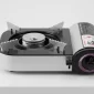 Premium Modern Gas Stove for Efficient Cooking - Bait Baitk Lebanon