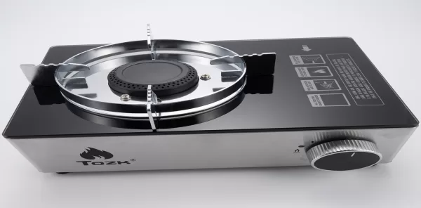 PtCjmXNE-1.jpg Modern Gas Stove for Elegant Kitchens - Bait Baitk Lebanon