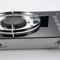 Modern Gas Stove for Elegant Kitchens - Bait Baitk Lebanon
