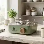 Affordable Gas Stove for Your Kitchen