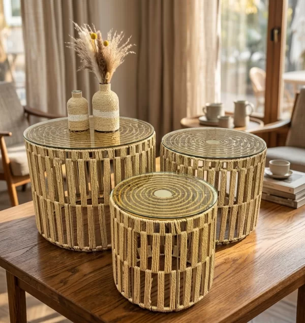 QWYhRljh-1.jpg Modern Minimalist Cube Storage Set for Living Room - Bait Baitk Lebanon