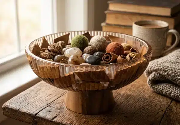 ROnvpMJo-1.jpg Stylish Nuts Plate for Modern Home Decor - Bait Baitk Lebanon