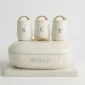 4PCS Storage Box Set – Stylish Home Organization Solution - Bait Baitk Lebanon