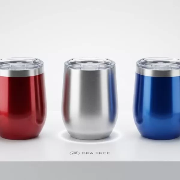 RwTqwZiH-1.jpg Small 300ml Cups – Practical Drinkware - Bait Baitk Lebanon