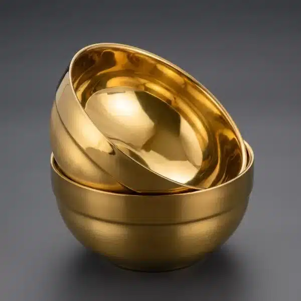 SJrPPHFH-1.jpg Luxury Gold Bowl – Kitchen Essentials - Bait Baitk Lebanon