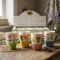 Classic Ceramic Coffee Mug – Kitchenware - Bait Baitk Lebanon