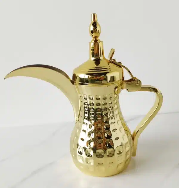 StNJavqD-1.jpg 1L Gold Coffee Kettle – Elegant Design for Your Morning Ritual - Bait Baitk Lebanon