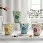 Simple Premium Coffee Mug – Kitchen Essentials - Bait Baitk Lebanon