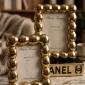 Premium Decorative Tile 21x25cm for Modern Homes - Bait Baitk Lebanon