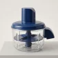 Effortless Fruit Preparation Tool – The Perfect FRUIT PEELER for Your Kitchen - Bait Baitk Lebanon