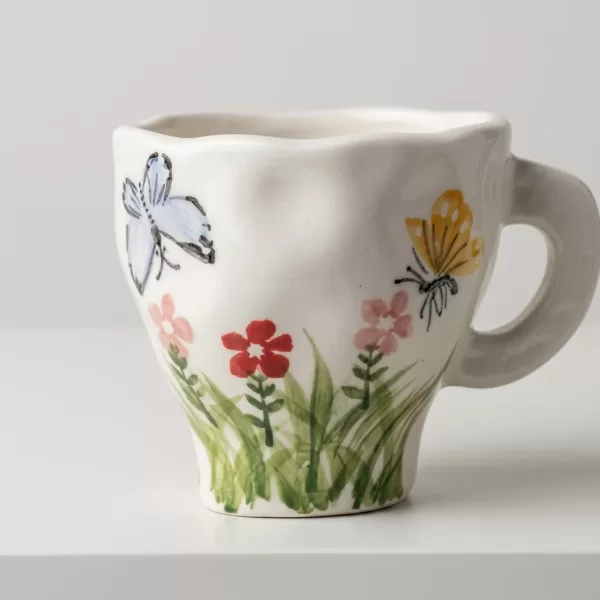 UOzOEWLd-1.jpg Luxury Ceramic Coffee Cup – Modern Drinkware - Bait Baitk Lebanon
