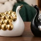 Elegant Modern Decorative Wall Shelf - Bait Baitk Lebanon