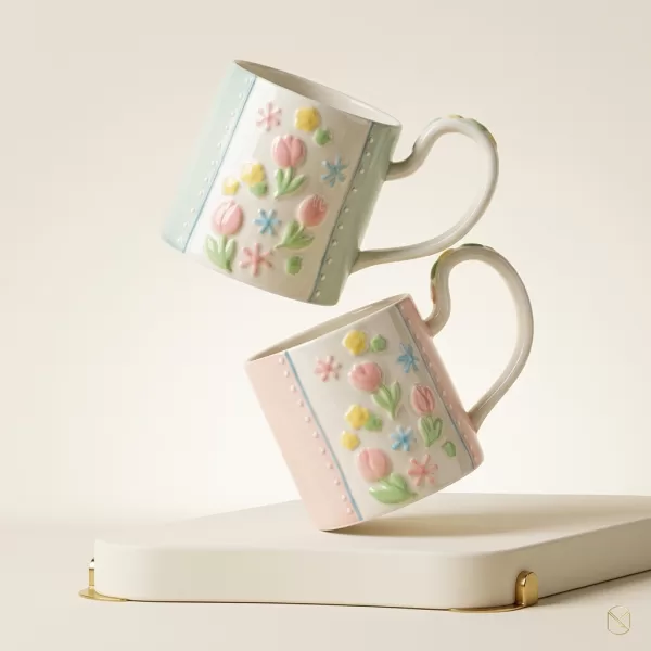 VCiOzVpP-1.jpg Elegant Ceramic Coffee Cup for Modern Living - Bait Baitk Lebanon