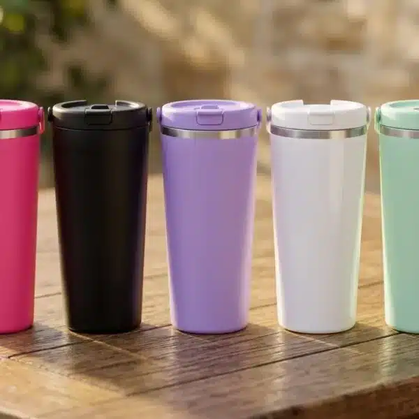 VGlsltAN-1.jpg Practical Elegant Water Bottle – Daily Essentials - Bait Baitk Lebanon