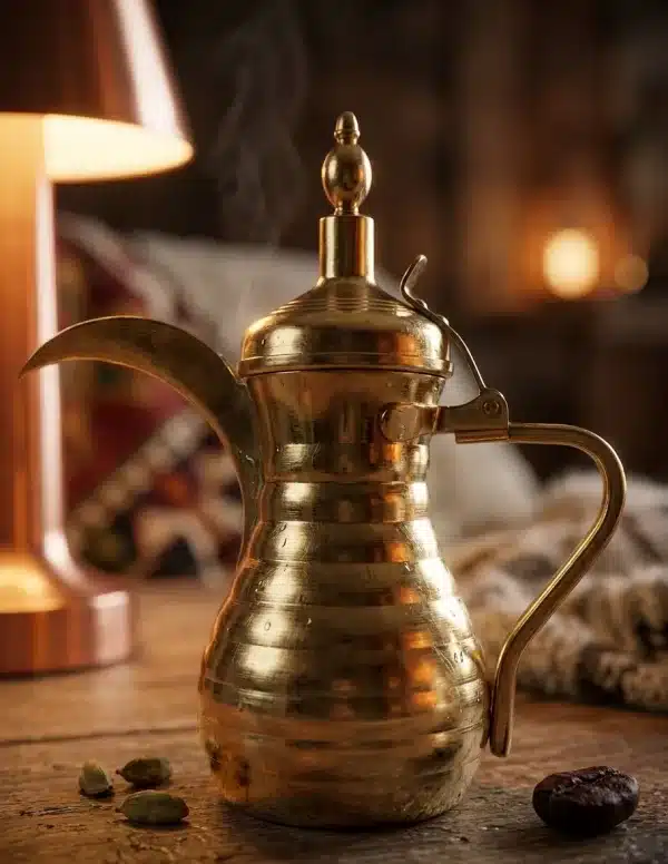 VifigVXy-1.jpg 1L Gold Coffee Kettle – Elegant Kitchen Appliance - Bait Baitk Lebanon