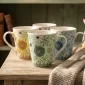 Simple Premium Coffee Mug – Kitchen Essentials - Bait Baitk Lebanon