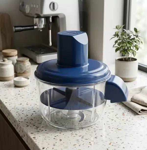 Effortless Fruit Preparation Tool – The Perfect FRUIT PEELER for Your Kitchen - Bait Baitk Lebanon