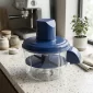 Effortless Fruit Preparation Tool – The Perfect FRUIT PEELER for Your Kitchen - Bait Baitk Lebanon