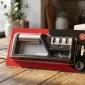 High Quality Pencil Sharpener – Office Supplies - Bait Baitk Lebanon
