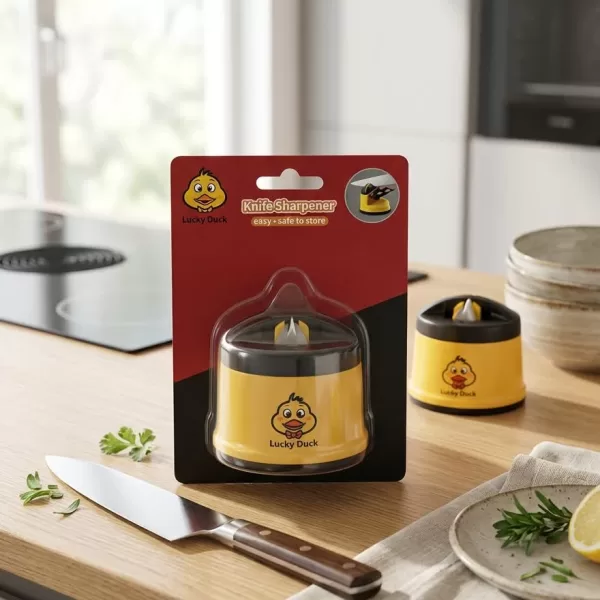 Premium School Pencil Sharpener – Office Supplies - Bait Baitk Lebanon