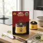 Premium School Pencil Sharpener – Office Supplies - Bait Baitk Lebanon