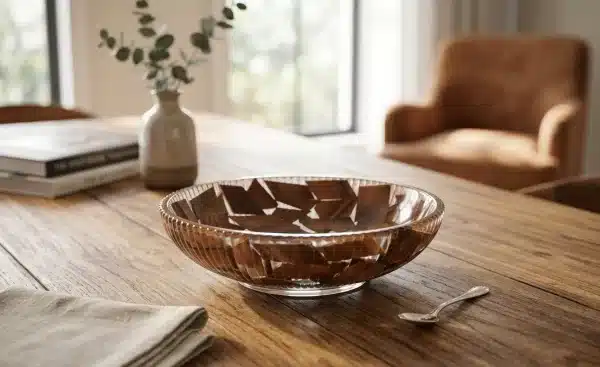 WZjpQQpO-1.jpg Luxurious Nuts Plate for Modern Dining Decor - Bait Baitk Lebanon