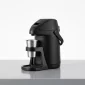 Elegant Stainless Steel Airpot 2000ml for Home and Office - Bait Baitk Lebanon