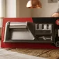 High Quality Pencil Sharpener – Office Supplies - Bait Baitk Lebanon
