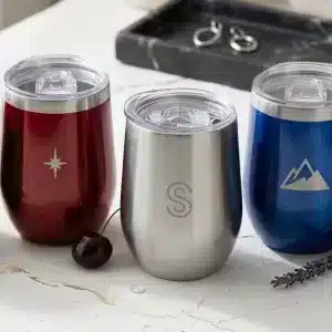 أكواب صغيرة 300 مل