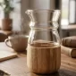 Elegant 120ml Cup for Modern Living Spaces - Bait Baitk Lebanon