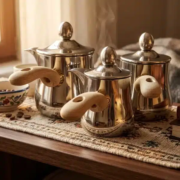 ZOihyHvN-1.jpg 3-Piece Coffee Pot Set – Hospitality Essentials - Bait Baitk Lebanon