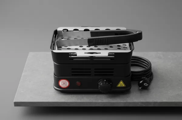 ZZfaNqbL-1.jpg Modern Electric Stove for Your Kitchen - Bait Baitk Lebanon