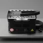 Modern Electric Stove for Your Kitchen - Bait Baitk Lebanon